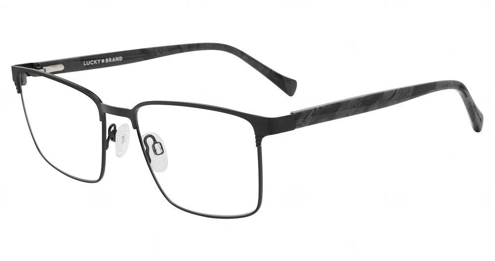 Lucky Brand VLBD440 Eyeglasses - view 2